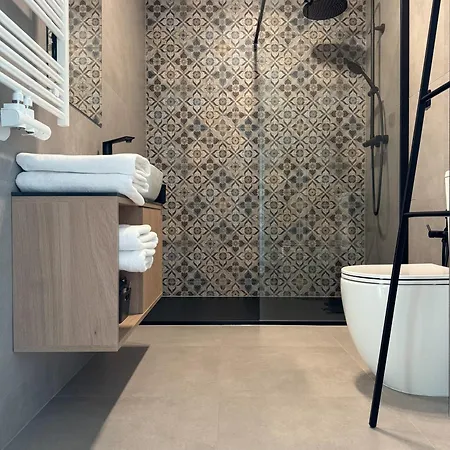 Jelenie Okno Jelenia Góra