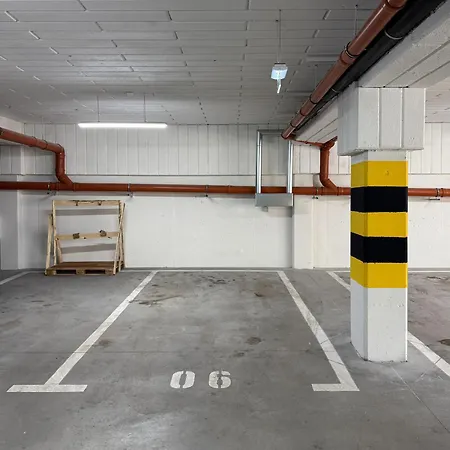 Jelenie Okno Jelenia Góra