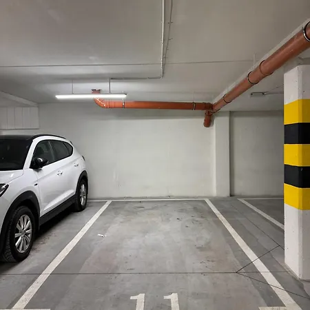 Jelenie Okno Jelenia Góra