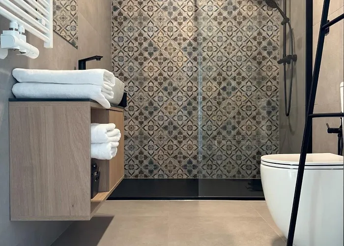 Jelenie Okno Jelenia Gora