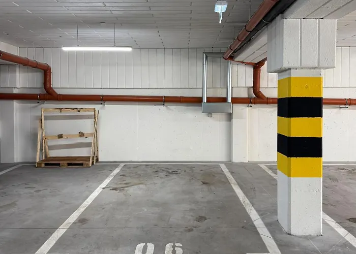 Jelenie Okno Jelenia Góra