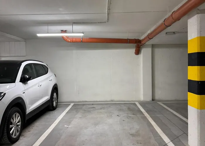 Jelenie Okno Jelenia Góra